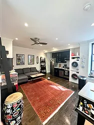 Rented by Avenues Real Estate