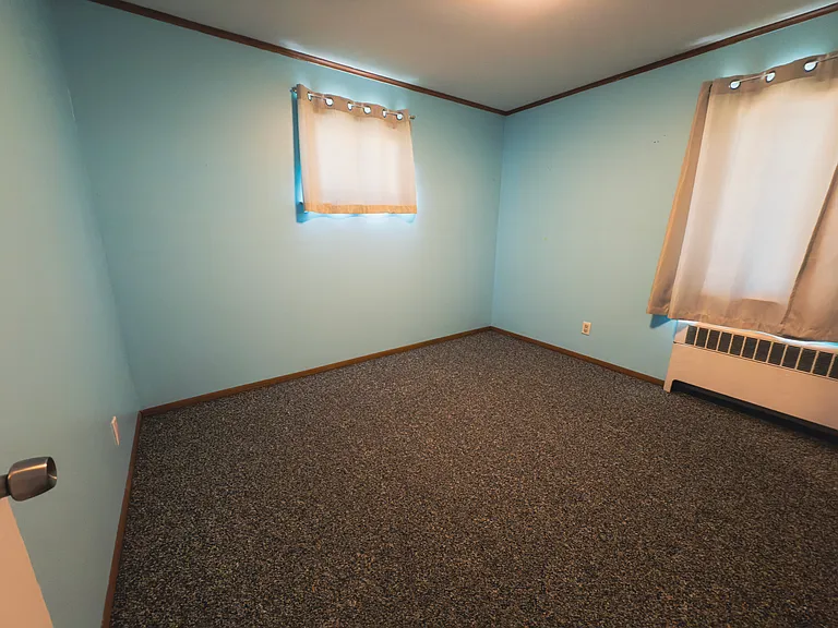 865 Prescott St — Photo 7