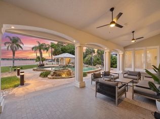 626-1 Riverside Dr, Ormond Beach, FL 32176