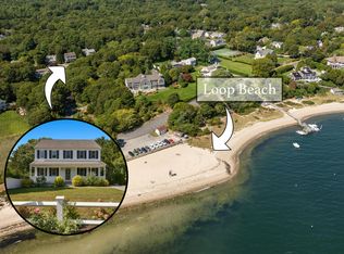 1311 Main St, Cotuit, MA 02635