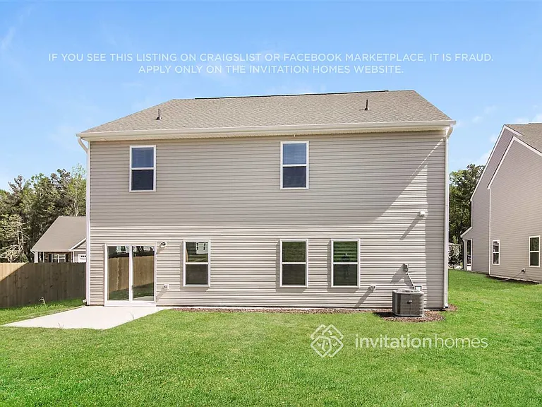 502 Azalea Gaze Dr — Photo 17