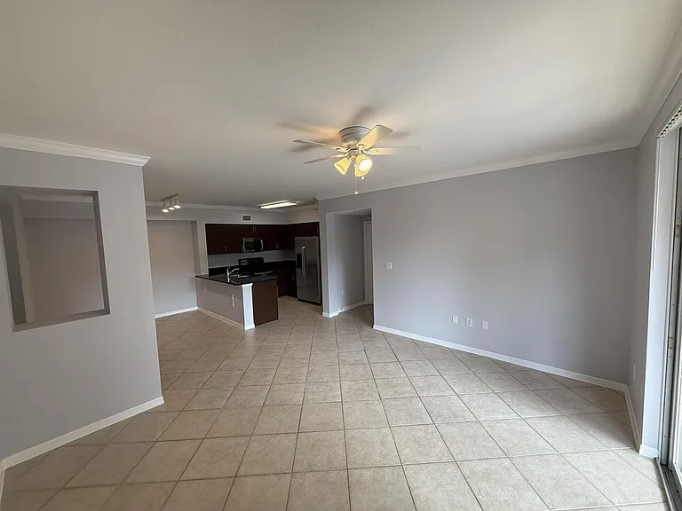 6386 Emerald Dunes Dr #201 — Photo 24