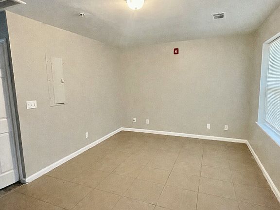 5th image of 2212 Catherine Simmons Ave APT C