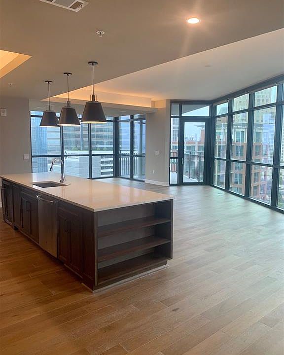 1st image of 2023 N Akard St #1601