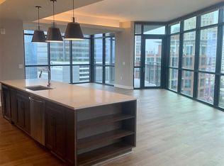 2023 N Akard St #1601, Dallas, TX 75201