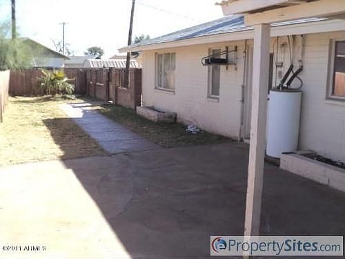 2nd image of 3645 W Morten Ave