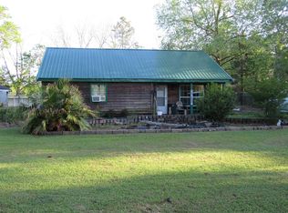 23175 Road 266, Picayune, MS 39466