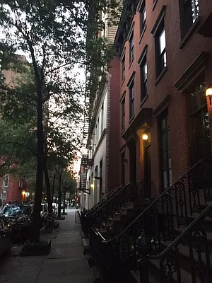 Rented by Owner | media 1