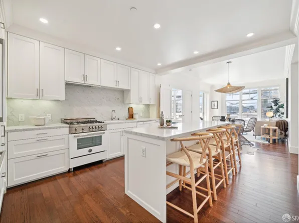1645 Pacific Ave APT 6A, San Francisco, CA 94109