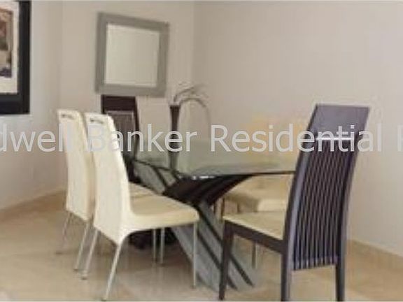 4th image of 4779 Collins Ave APT 1902