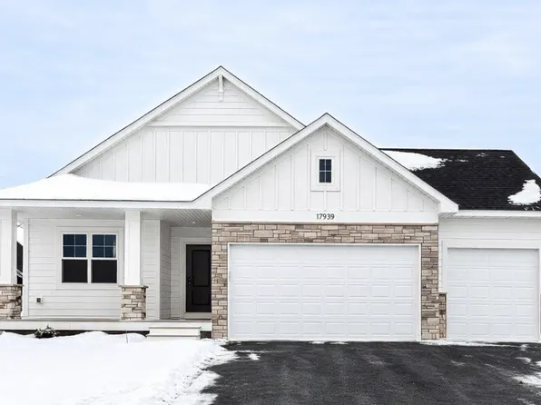17939 Grantham Ln, Lakeville, MN 55044