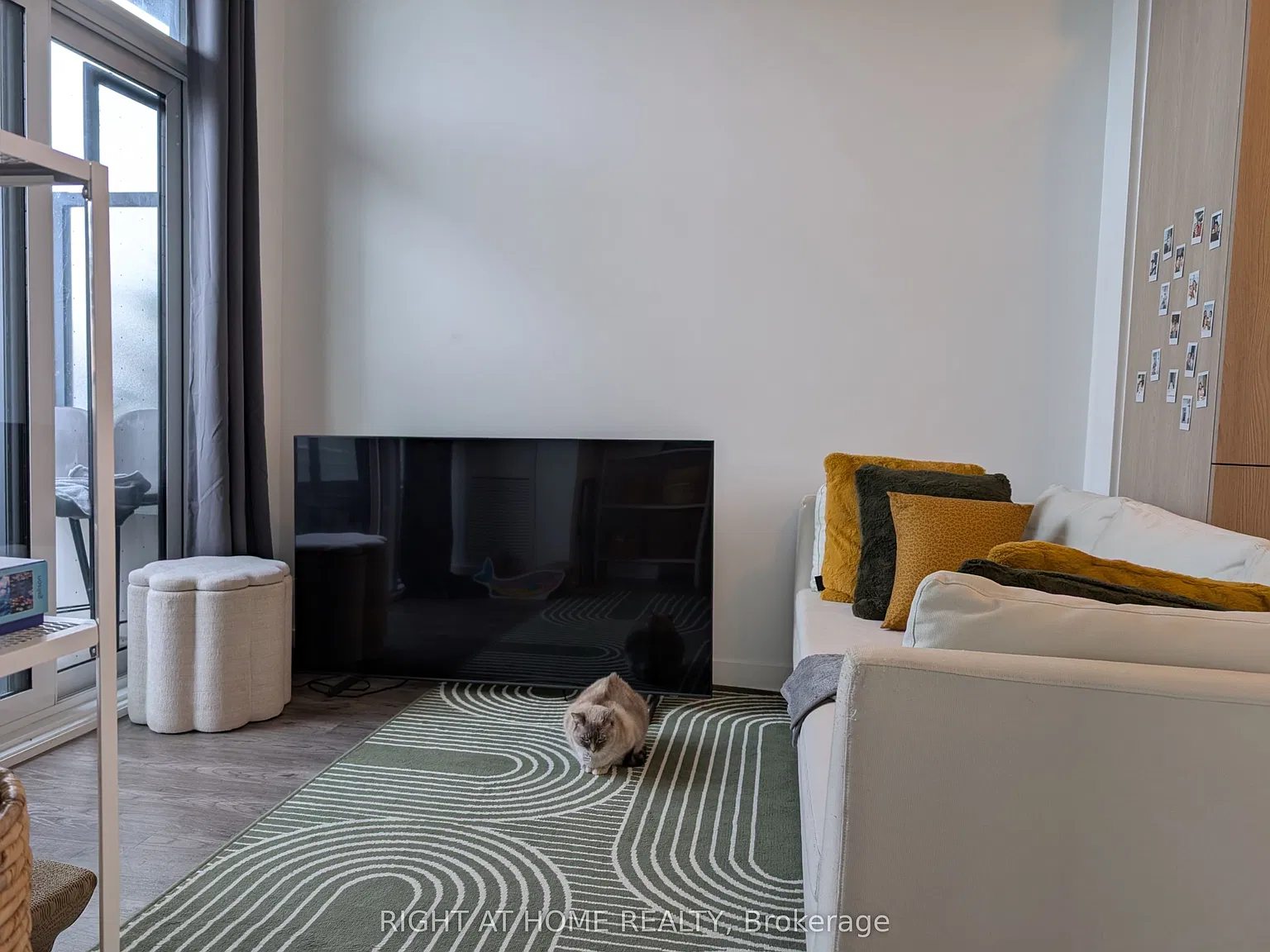 1 bed, $2,150 — Photo 4