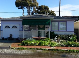 86-50 Hoaha St, Waianae, HI 96792