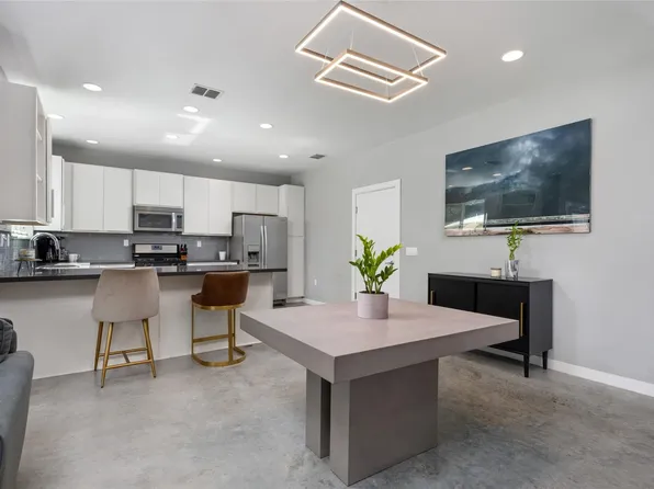301 W Stassney Ln Unit 12, Austin, TX 78745