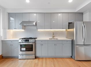 501 Myrtle Ave APT 3A, Brooklyn, NY 11205