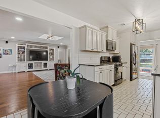 2009 Westridge Dr, Plano, TX 75075