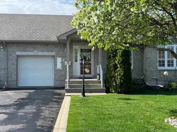 109 Sheridan St E, Kingston, ON K7P 3H7