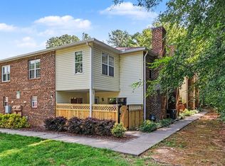 473 Summerwalk Cir, Chapel Hill, NC 27517