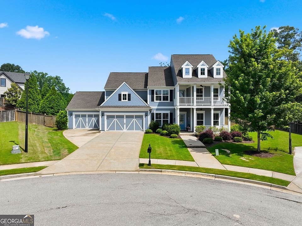 1st image of 6506 Red Hawk Way