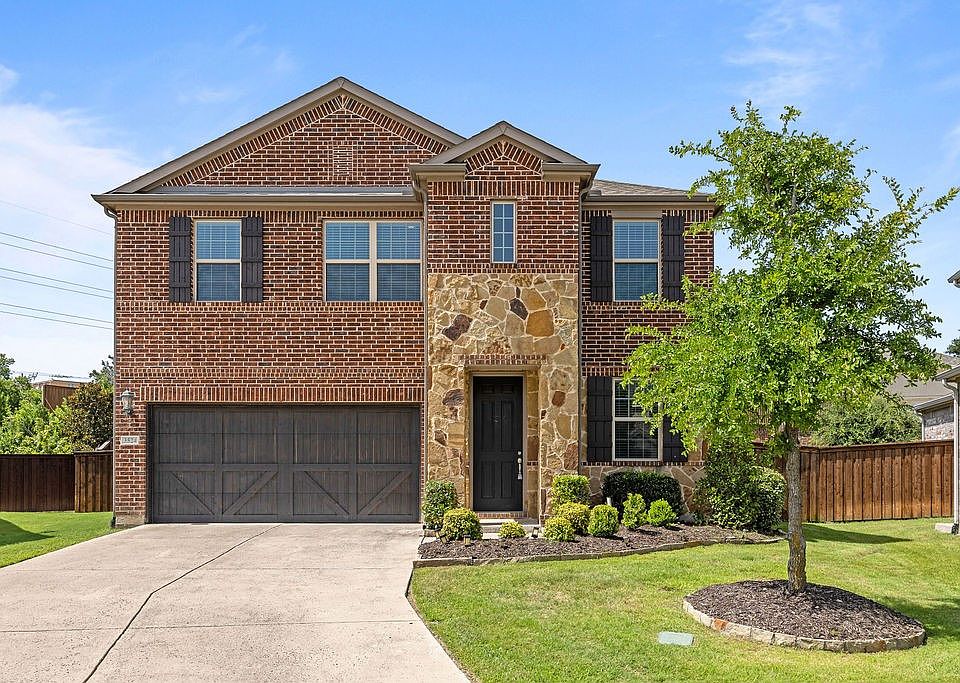 1st image of 3524 Hathaway Ct