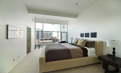 2nd image of 1479 Delgany # 2 St