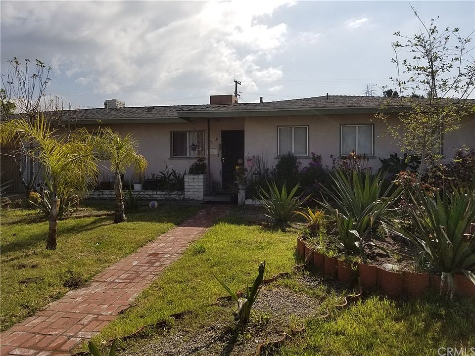 1st image of 3519 N Mayfield Ave