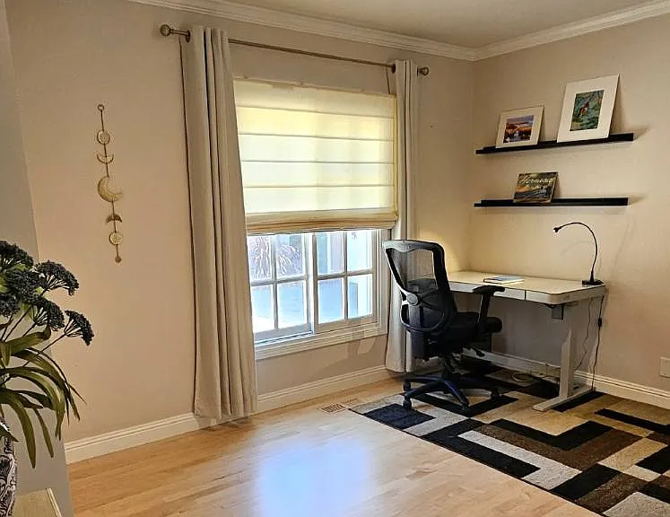 218 Highland Ct — Photo 4