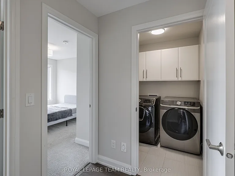145 Boundstone Way — Photo 22