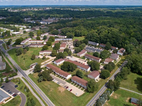 1928 Mohawk Pl #12-1979