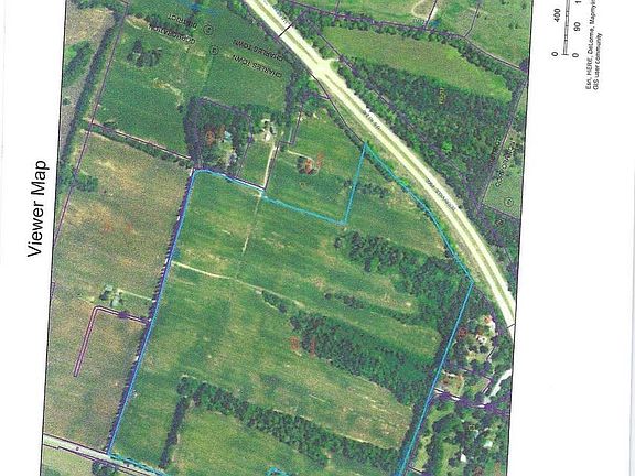 3rd image of Augustine Ave