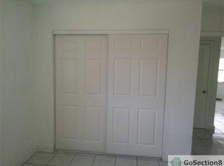 810 SW 6th Ct #B, Pompano Beach, FL 33060