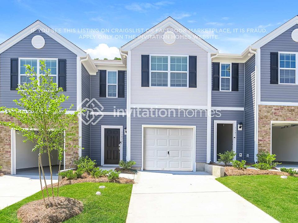 1st image of 11829 Brier Village Ln