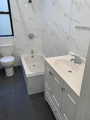 3rd image of 128 Fort Washington Ave APT 7B