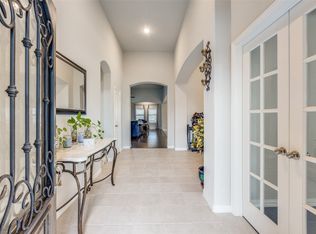 2425 Bourland Dr, Nevada, TX 75173