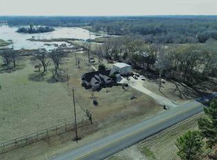 550 Fm 1995, Van, TX 75790