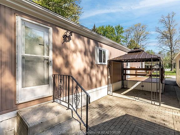 5th image of 29338 Jane Rd #38