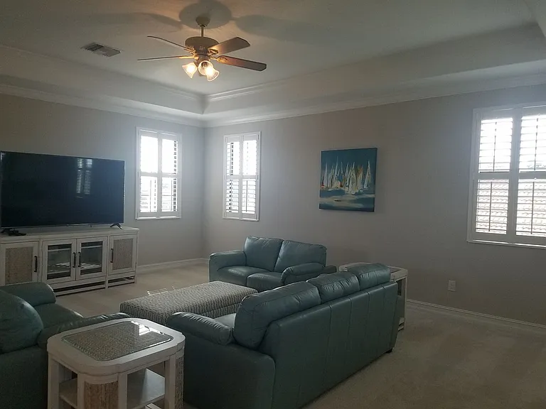 10908 Bullrush Dr — Photo 37