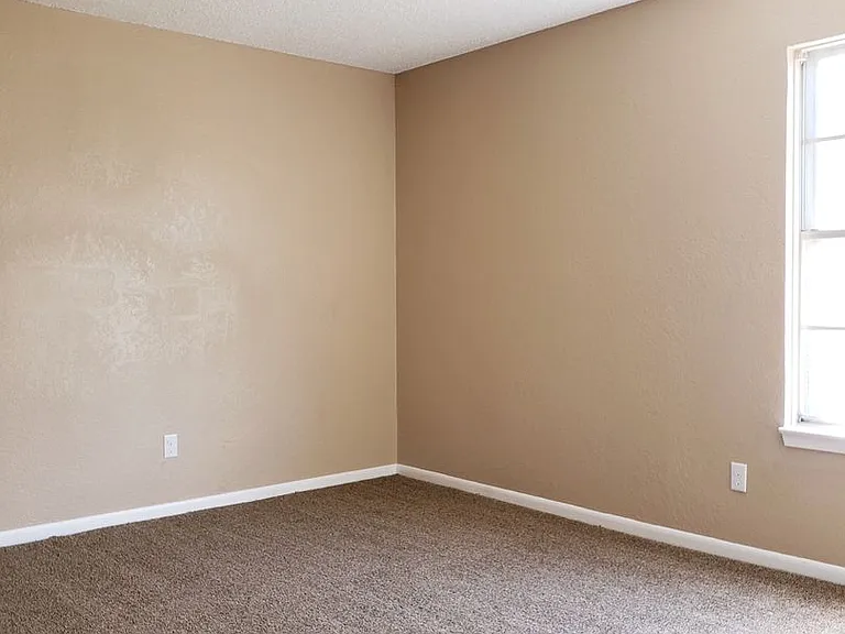 3007 Lake Rd — Photo 7