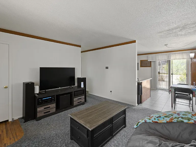 2650 Willard Dr — Photo 5