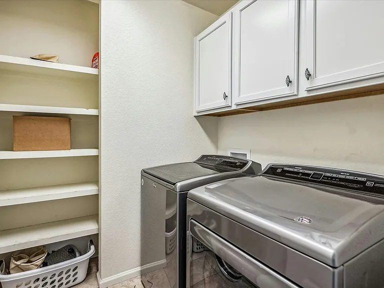 7986 S Grand Baker Way — Photo 9