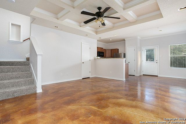 1st image of 5023 Stowers Blvd