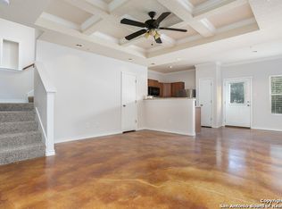 5023 Stowers Blvd, San Antonio, TX 78238
