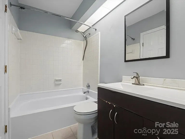 9404 S Vicksburg Park Ct — Photo 23