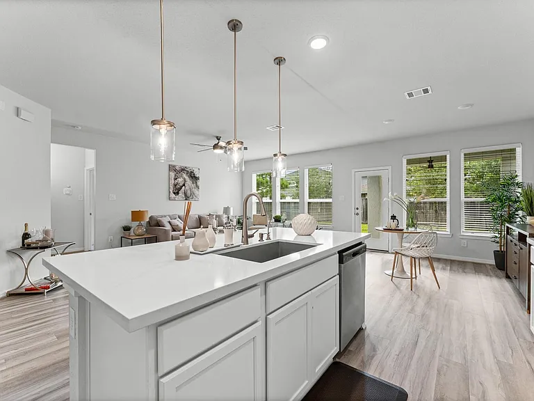 114 Cedar Hammock Trl — Photo 10