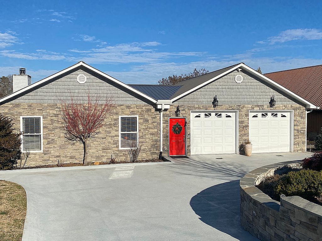 262 Windmill Ln, TN 37336 Zillow