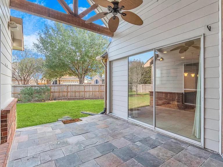 6630 Larocke Trl — Photo 43