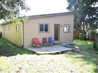 1st image of 16440 NE 99th St #B