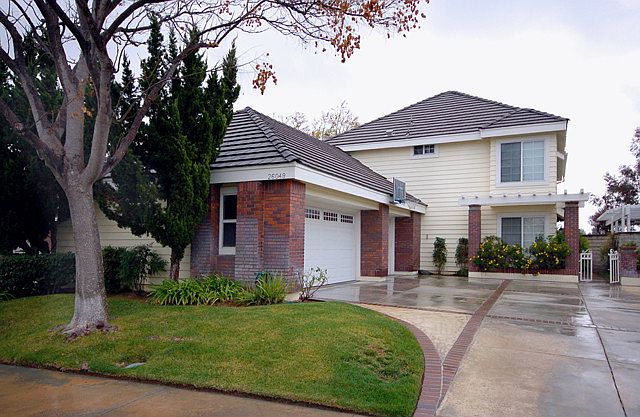 1st image of 26049 Bellis Dr