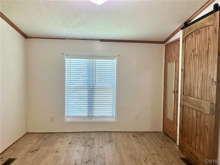 47 Miner Rd — Photo 14