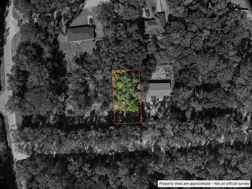 1st image of Lot #1 ST PATRICK DRIVE LOT 72